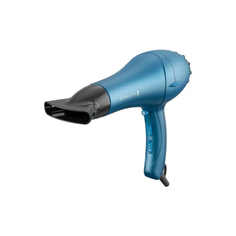 Secador Remington Ocean Silk D2045 – imagen 2