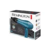 Secador Remington Ocean Silk D2045 – imagen 3