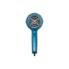 Secador Remington Ocean Silk D2045 – imagen 4