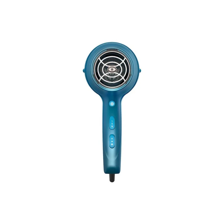 Secador Remington Ocean Silk D2045 – imagen 4