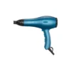 Secador Remington Ocean Silk D2045 – imagen 5