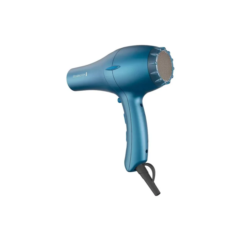 Secador Remington Ocean Silk D2045 – imagen 6