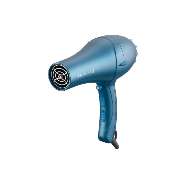 Secador Remington Ocean Silk D2045 – imagen 7