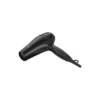 Secador Remington Thermacare Pro D12A – imagen 2