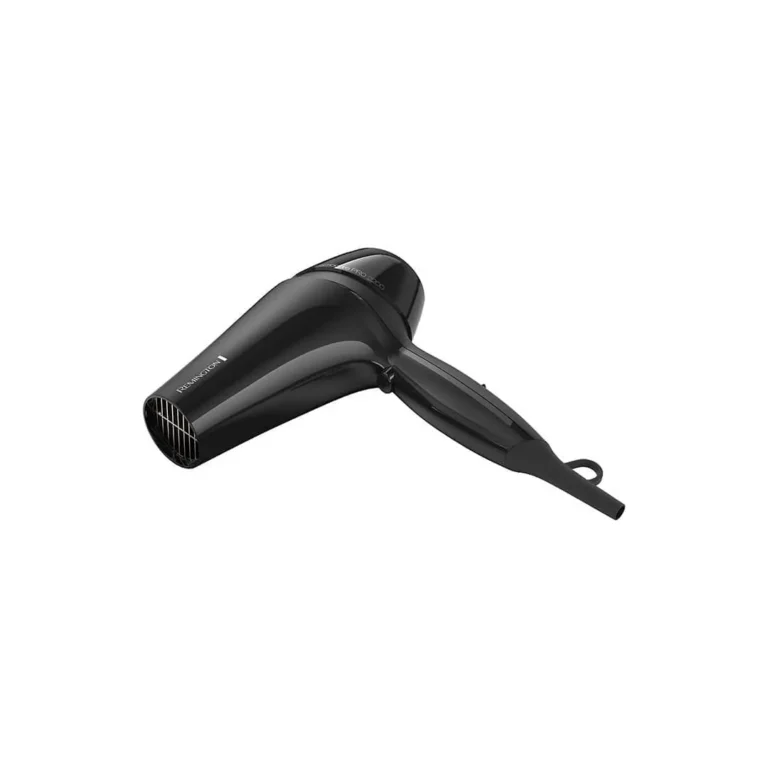 Secador Remington Thermacare Pro D12A – imagen 2