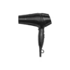 Secador Remington Thermacare Pro D12A – imagen 4