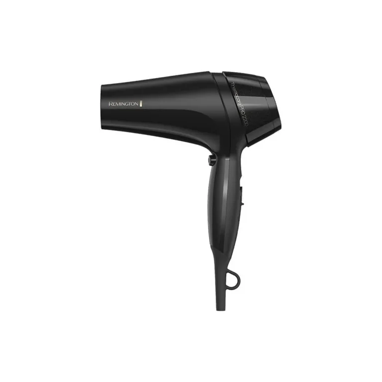 Secador Remington Thermacare Pro D12A – imagen 4