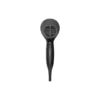 Secador Remington Thermacare Pro D12A – imagen 5