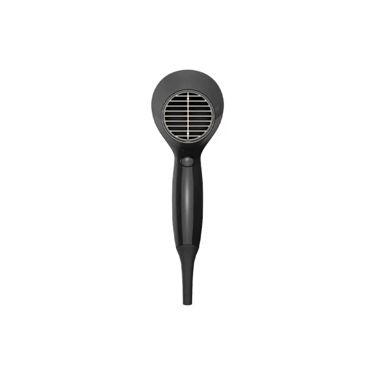 Secador Remington Thermacare Pro D12A – imagen 5