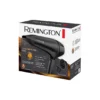 Secador Remington Thermacare Pro D12A – imagen 6