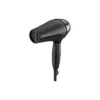 Secador Remington Almond Radiance D12AA