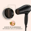 Secador Remington Almond Radiance D12AA – imagen 2