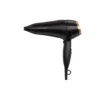 Secador Remington Almond Radiance D12AA – imagen 4