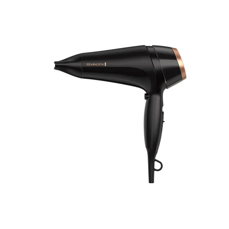 Secador Remington Almond Radiance D12AA – imagen 4
