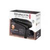 Secador Remington Almond Radiance D12AA – imagen 5