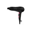 Secador Remington Pro Ceramic D16A