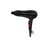 Secador Remington Pro Ceramic D16A