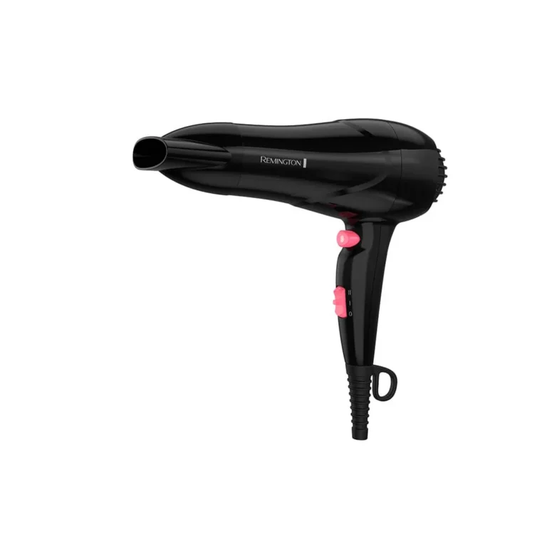 Secador Remington Pro Ceramic D16A
