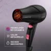 Secador Remington Pro Ceramic D16A – imagen 3