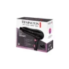 Secador Remington Pro Ceramic D16A – imagen 4