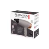 Secador Remington D26A - Collagen Biotin Therapy – imagen 4