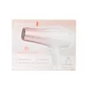 Secador Remington Titanium Fast Dry D5952 – imagen 2
