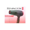 Secador Remington Ionic Ceramic Hair Dryer D3191 – imagen 2