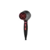 Secador Remington Ionic Ceramic Hair Dryer D3191 – imagen 3