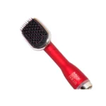 Secador BellaLiss BELLA-6656B