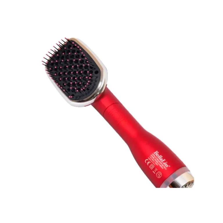 Secador BellaLiss BELLA-6656B