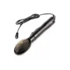 Secador BellaLiss Hot Air Styler