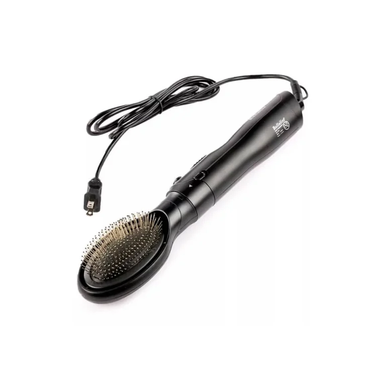 Secador BellaLiss Hot Air Styler