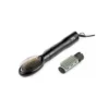 Secador BellaLiss Hot Air Styler – imagen 2