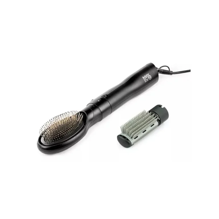 Secador BellaLiss Hot Air Styler – imagen 2
