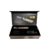 Secador BellaLiss Hot Air Styler – imagen 3
