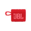 Corneta JBL GO 3