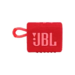 Corneta JBL GO 3