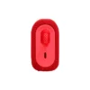 Corneta JBL GO 3 – imagen 2