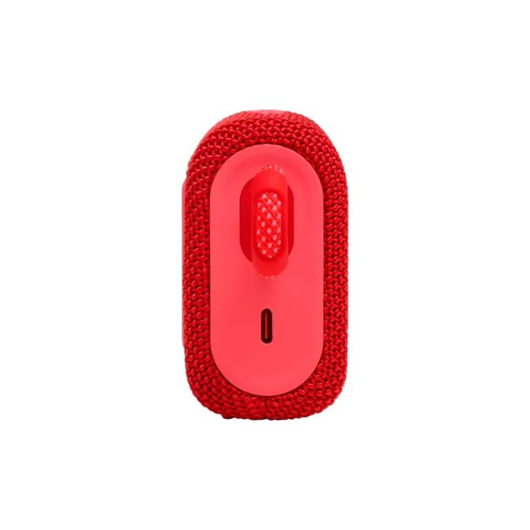 Corneta JBL GO 3 – imagen 2
