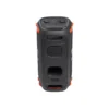 Corneta JBL PartyBox 110 – imagen 2