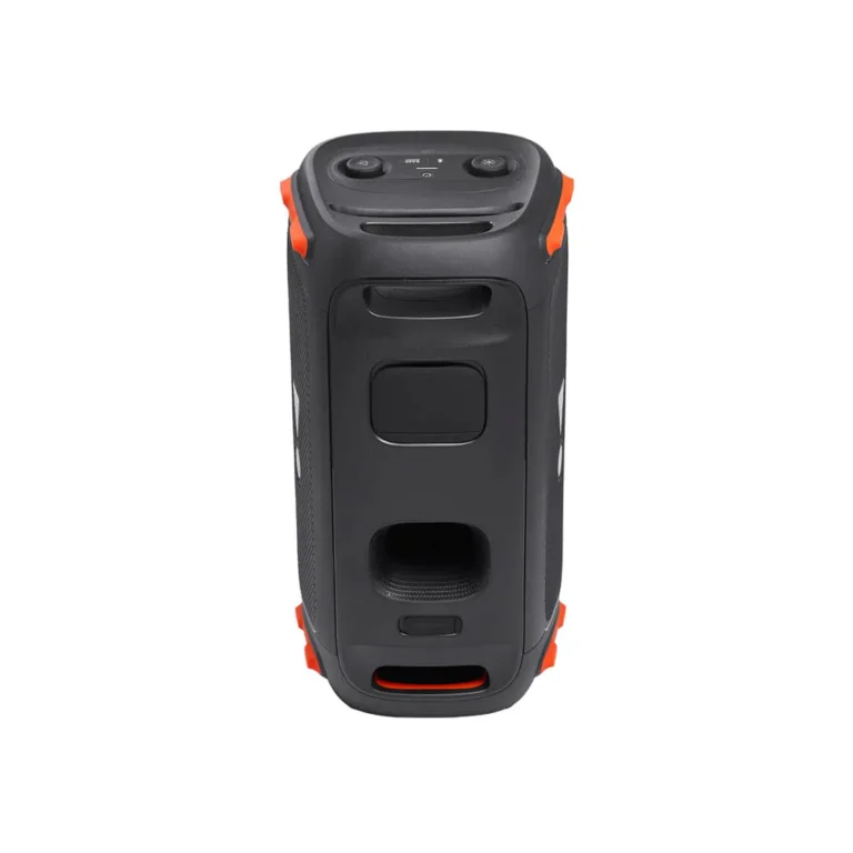 Corneta JBL PartyBox 110 – imagen 2