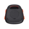 Corneta JBL PartyBox 110 – imagen 4