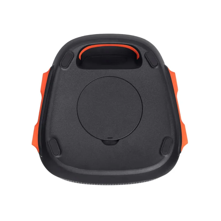 Corneta JBL PartyBox 110 – imagen 4