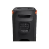 Corneta JBL PartyBox 110 – imagen 5
