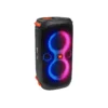 Corneta JBL PartyBox 110 – imagen 6