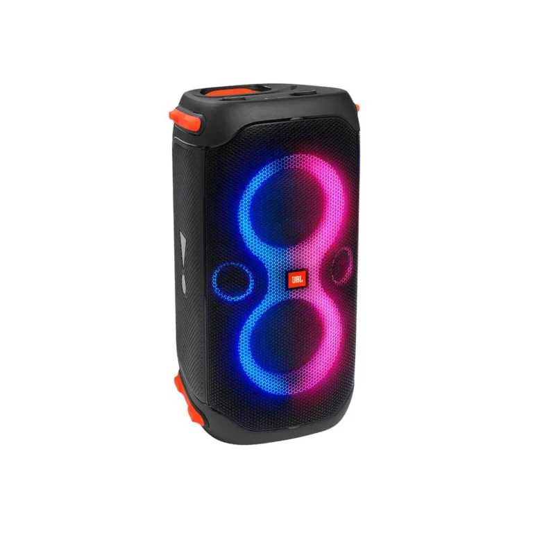 Corneta JBL PartyBox 110 – imagen 6