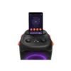 Corneta JBL PartyBox 110 – imagen 7
