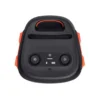 Corneta JBL PartyBox 110 – imagen 8