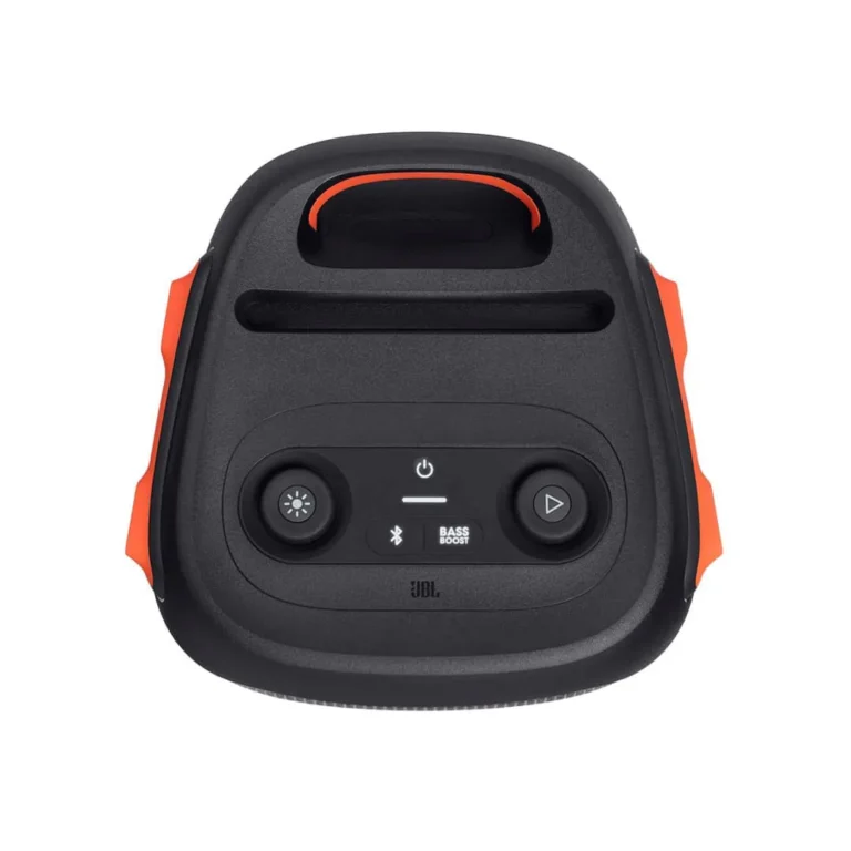 Corneta JBL PartyBox 110 – imagen 8