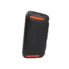Corneta JBL PartyBox 110 – imagen 9